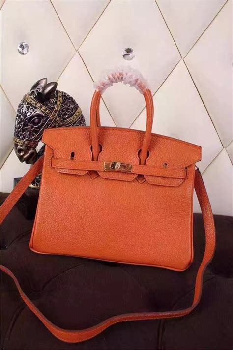 replica birkin hermes|hermes birkin first copy.